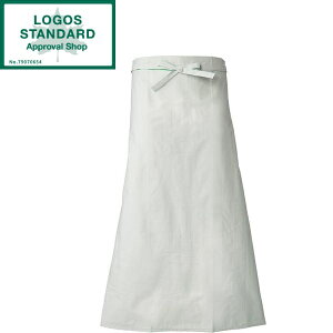 y SX K̔X z LOGOS Ni pO| zCg 3 No.15171613