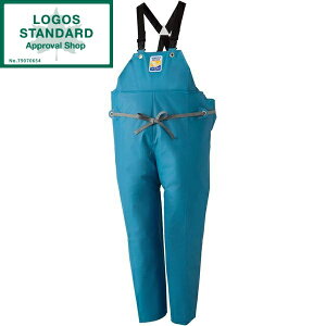 �y ���S�X ���K�̔��X �z LOGOS �}�����G�N�Z�� �����t�Y�{���G���ĕt �T�X�y���_�[�� �^�[�R�C�Y LL No.12063161