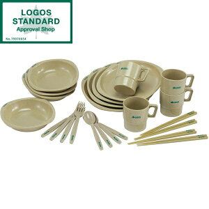 LOGOS tfBi[Zbg4lp No.81285003