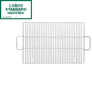 SX  LOGOS ɑXeXĖ M No.81063961