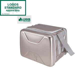 SX N[[{bNX LOGOS nCp[X_N[[ ŋ xXg M ۗobO AEghA Lv ^ BBQ