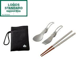 SX LOGOS ^Jg[Zbg No.81285039