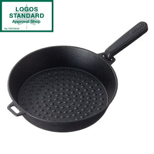 SX  LOGOS 肪ƂXLbg S No.81062233 [IHΉ]