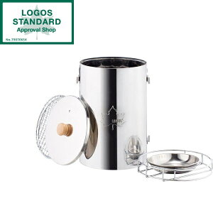 SX  X[J[ LOGOS LOGOS̐X t@~[X[J[ No.81066040