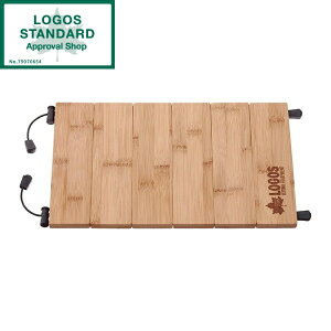 �y ���S�X ���K�̔��X �z LOGOS �܂Ȕ� Bamboo �p�^�p�^�܂Ȕ�mini No.81280002 rogCP10