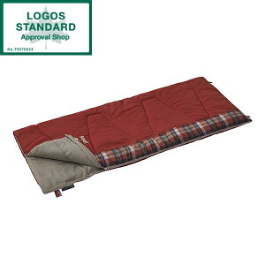 SX Q Vt LOGOS ې􂢃Xo[Vt ėp ~p I[V[Y  @ ^ A Ԓ h ЊQ΍ 