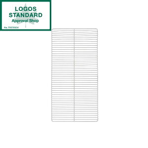 SX  LOGOS s~bhn[tXeɑlbg XL No.81064018 [s~bhTAKIBIpXeXo[xL[Ė]