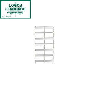 SX  LOGOS s~bhn[tXeɑlbg M No.81064020 [ s~bhTAKIBIpXeXo[xL[Ė ]