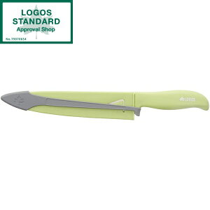 SX  LOGOS SET No.81428000