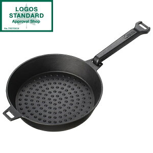 SX  LOGOS ̂łXLbg M No.81062235 IHNbLOq[^[Ή