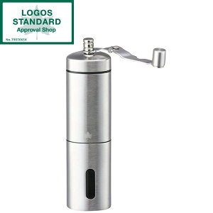 SX  LOGOS |[^u~ No.81285041