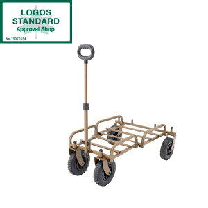 SX L[J[g LOGOS L[ J[SENiguruma No.84720728