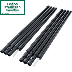 SX LOGOS AubNLms[|[180 2{Zbg No.71909005