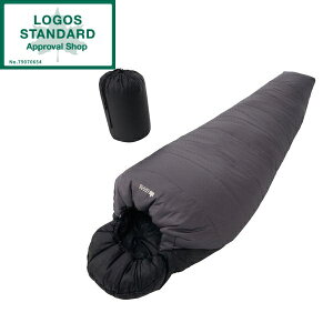 SX Q Vt LOGOS RۖhL ې􂢃A[oE-15 No.72940162~p  @ }~[^ A Ԓ h ЊQ΍ 