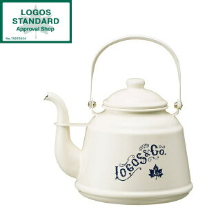 SX Pg LOGOS C[Ez[[Pg 2.3L No.81280040