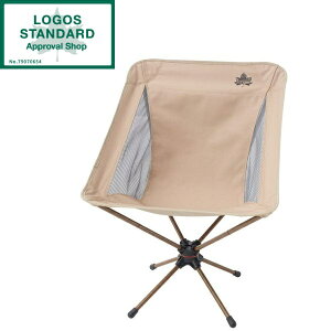 SX `FA LOGOS Tradcanvas oPbg`FA No.73321007