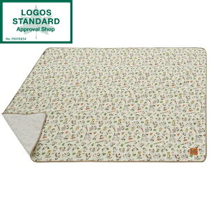 SX SX Xk[s[ LOGOS SNOOPY hW[V[g-BB No.86001101