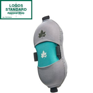 SX ۗ LOGOS X_pbNEN[X}C(_u) No.81336790 ŋ xXg M ۗobO AEghA Lv ^ BBQ