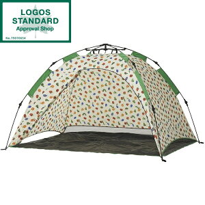 SX eg LOGOS ͂؂ނ Q-TOP tVF[h No.86009001 AEghA Lv C r[` VF[h 悯 p\ \Lv