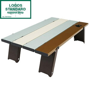 SX e[u LOGOS Life [Ve[u(Be[W) No.73180046 AEghA Lv e[u