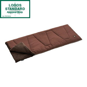 SX Q Vt LOGOS Q ې􂢃\tg^b`VtE-4 No.72600530~p  @ ^ A Ԓ h ЊQ΍ 