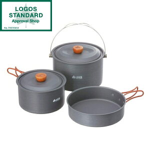 SX  LOGOS t@~[NbJ[Zbg No.81210209