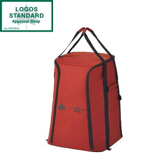 SX L[J[g LOGOS LOGOS×ALADDIN q[^[K[hL[ No.88230221