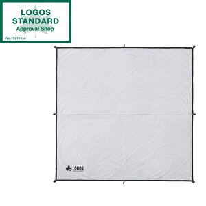 ���S�X �e���g LOGOS �\�[���[�u���b�N �g�b�v�V�[�g300-BJ No.71805560 xp10n