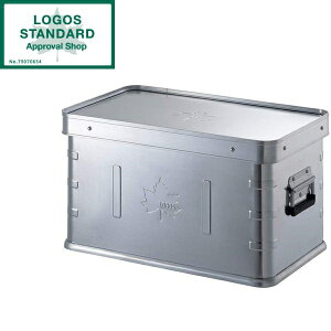 y SX K̔X z LOGOS P[X X^bNReiE30 Wt No.73188020 V rogCP10