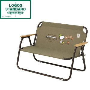 yGg[P5{!1410:00-1623:59z SX `FA SNOOPY `FAfor2 86001085