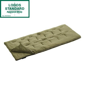 SX Q Vt LOGOS ې􂢂炩 Vt ėp ~p I[V[Y  @ ^ A Ԓ h ЊQ΍ 