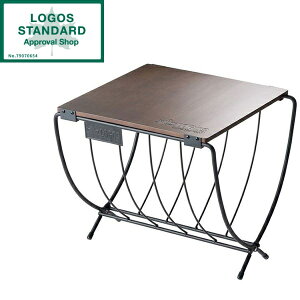 SX e[u LOGOS ChdbNEbhe[u No.81064183