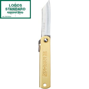 ���S�X �i�C�t LOGOS ���� �i�C�t ���� No.83005000