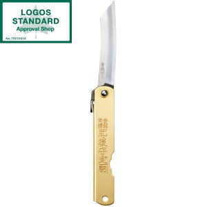 ���S�X �i�C�t LOGOS ���� �i�C�t ���� No.83005001