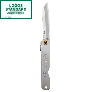 SX iCt LOGOS LOGOS× iCt VG10 No. 83005002