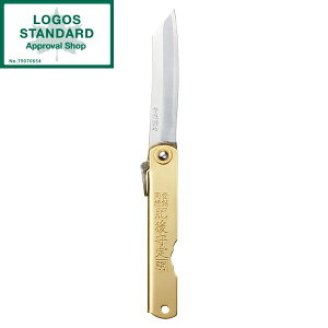 ���S�X �i�C�t LOGOS LOGOS×���� �i�C�t No. 83005003 ���ʎ���b��