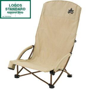 SX `FA LOGOS Tradcanvas |[^u`FA No.73173160 AEghA Lv BBQ \Lv