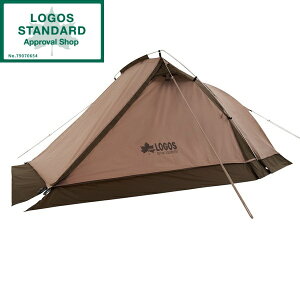 SX eg LOGOS Tradcanvas c[OhD[uESOLO-BA No. 71805575 AEghA Lv \ fI t@~[ h[