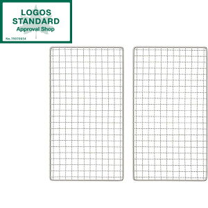 yGg[P5{!1410:00-1623:59z LOGOS OA^bVĖM(2PCS) No.81060969