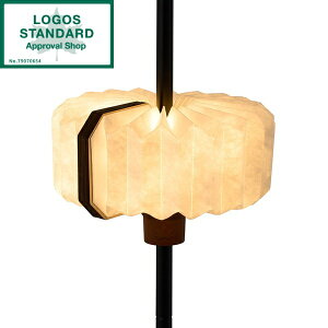 LOGOS TEh|[Cg No.74175047