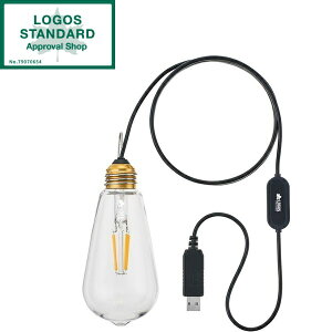 LOGOS tBgLEDd No.74175048 AEgbg GNv