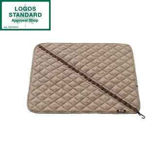 LOGOS NbVLgC~ No.81340524