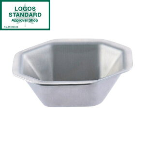 LOGOS |SXe ~j{E No.81280052