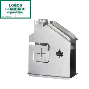 LOGOS LOGOS E2[nEX No.83200401 2024NVi