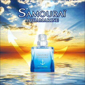 Ah  Y TC ANA} I[hg 50mL AD-AQUAMARINEETSP-50 tOX a V NX}X v[g Mtg