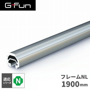 G-Fun NV[Y a28mm t[NL 1900mm DIY gݗ A~ y p[c [ I bN Lb` S  fXN CeA ԓ[ g t[ WCg pCv SGF-0082 SUS GFun [J
