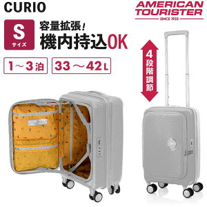 AJc[X^[ X[cP[X LI STCY @ eʊg Ki [J[ۏ TSAbN 4 L[P[X  CURIO SPINNER 55 BOOK OPEN T\iCg  