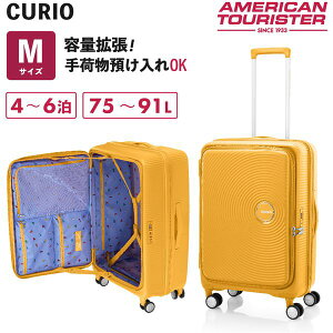 AJc[X^[ X[cP[X LI MTCY eʊg Ki [J[ۏ TSAbN 4 ubNI[v L[P[X  CURIO SPINNER 68 BOOK OPEN T\iCg 