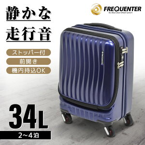 Gh[ 1-216NV tNG^[NA Xgbp[t4փL[46cm R [X[cP[X]