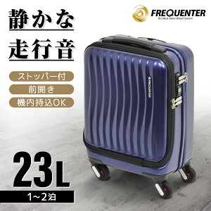 Gh[ 1-217NV tNG^[NA Xgbp[t4փL[41cm R [X[cP[X]